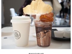 -NUDAKE(HAUS NOWHERE店)