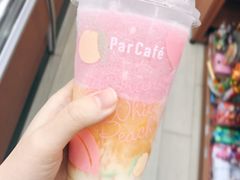 -全家便利店(杭州龙翔桥地铁站店)