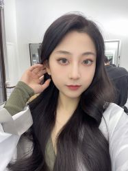 -名艺造型