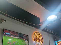-小向麻辣烫(天街总店)