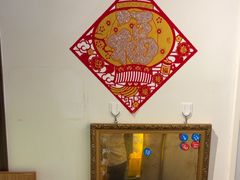 -感智盲人按摩·艾灸·肩颈SPA(岗厦店)