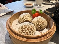 -潮府馆·非遗潮州菜·世纪公园(新国际博览中心店)