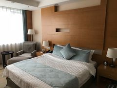 -海创大连科技交流中心(海事大学地铁站店)