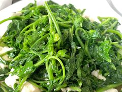 -喜洲翰林餐厅(董家百年老宅店)