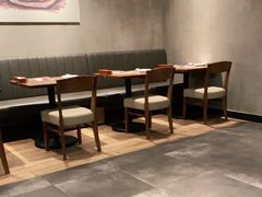 -萨莉亚意式餐厅(常州环球港店)