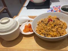 -味千拉面(惠州淡水嘉信茂广场分店)