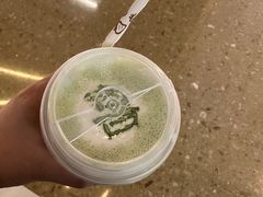 -奈雪的茶(大悦城店)