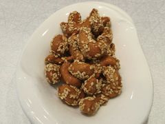-阿一鲍鱼·20年匠心传承(天河北旗舰店)