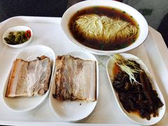 -钱万兴(塔园路店)