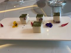 -和平官邸·花园餐厅(武定西路店)