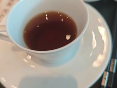 -好友缘家宴(青山路店)
