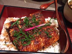 真日本料理-眞日本料理