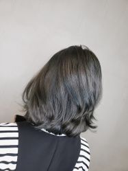 -SEBASTIAN塞巴斯汀