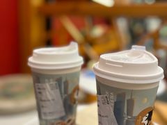 -茶理宜世(岭南站NOVA店)