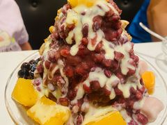 -鹿港小镇(悠唐店)