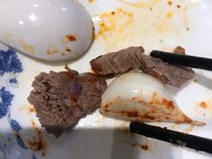 -老毛手抓·盐池滩羊非遗手抓(宁夏总店)