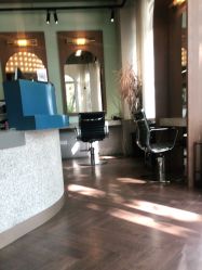 -J Eleven型人坊旗舰店