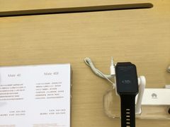 -华为授权体验店(华强北电子广场)