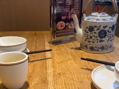 -盘飧市(春熙路店)