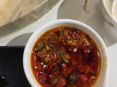 -云中鱼蒸汽石锅鱼(川沙百联店)