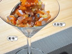 -鱼跃食堂·精致寿司(东林美域店)