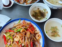 -同心楼(解放北路店)