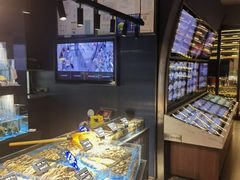 -徐记海鲜(南油永新汇店)