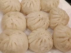 -燕风楼烤鸭店(建设总店)