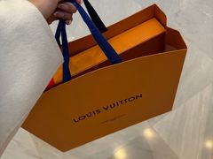 -LV路易威登(王府井半岛酒店)