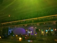 -CLUB VIVA(购物公园店)