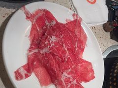 -宴立方海鲜自助(义乌万达广场店)