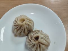 -瞻老元面馆(双塘路店)