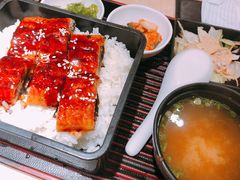 -万岁寿司(芳村店)