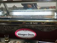 -339旋转餐厅(天府熊猫塔店)