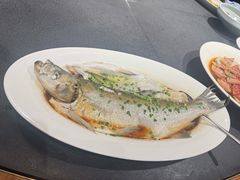 -上海东湖宾馆