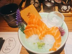 -玉川屋·深夜食堂居酒屋(柳巷店)