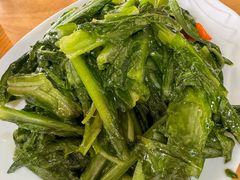 -太原面食店(解放路店)