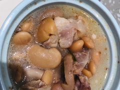 -大米先生(龙湖上城天街店)