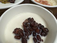 -杏好遇见你(总店)
