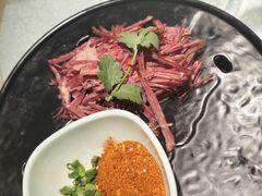 -冯小炒(巴渝大道店)