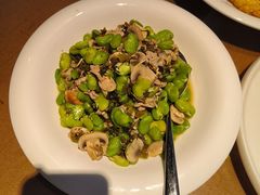 -新发现(宝山龙湖店)
