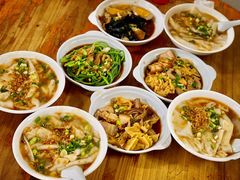-老牌传统粿汁