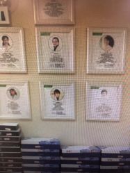 -Dr.林醫生产后修复·超级店(南京江宁同曦店)