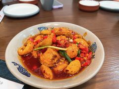 -潇湘阁(望京SOHO店)