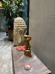 -Y+U遇瑜伽·普拉提