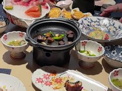 -千代御(工农大路店)