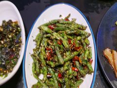 -醉小酒馆·川菜·江湖菜·重庆菜(观音桥旗舰店)