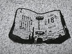 -沈阳“九·一八”历史博物馆