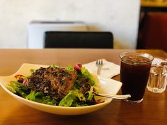 -UPPER KITCHEN(延安路店)