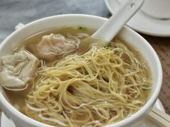 -黄枝记(议事亭前地店)